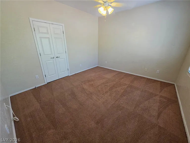 5958 Saddle Horse Ave — Photo 19