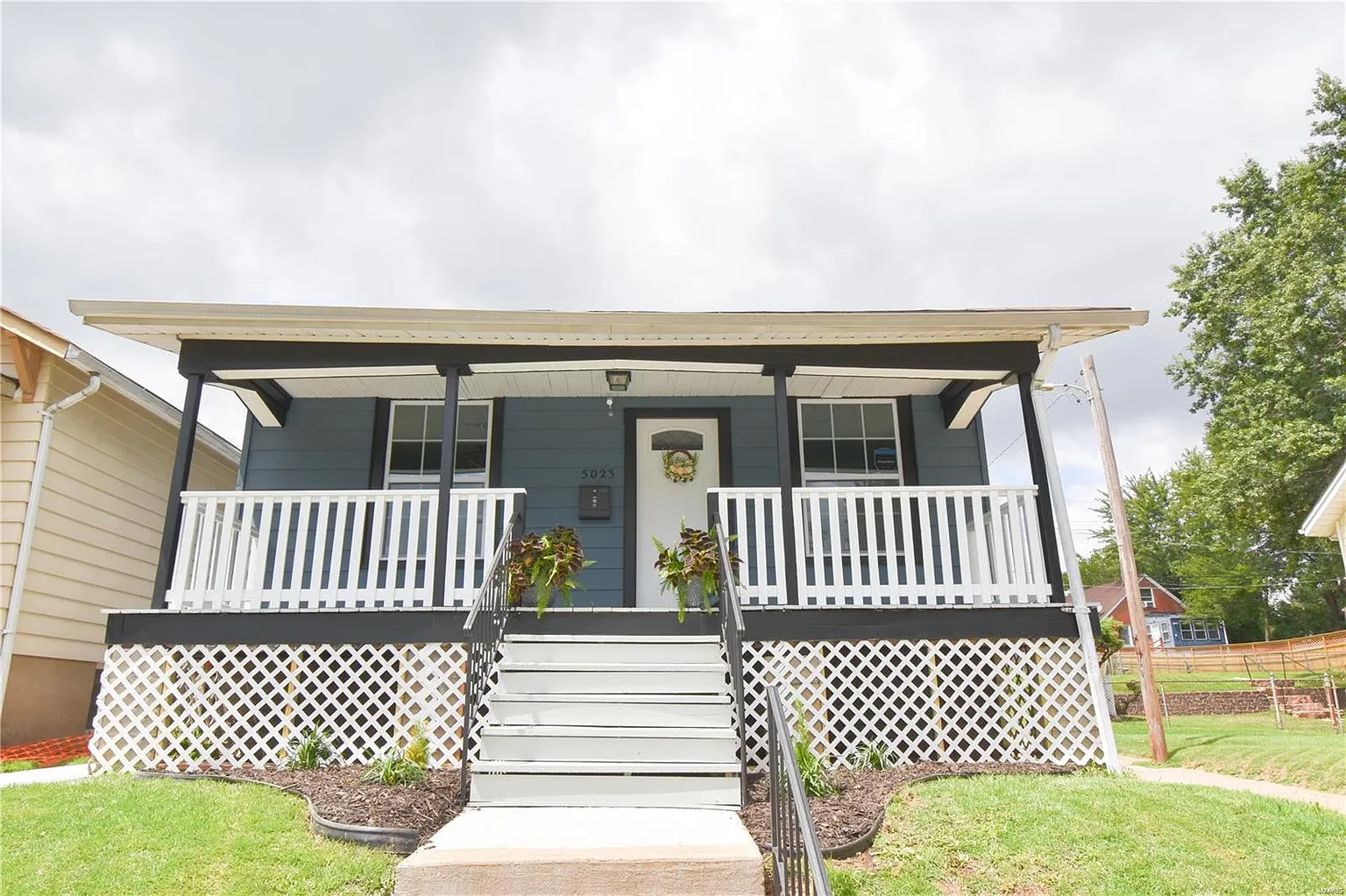 5023 Leona St photo 1