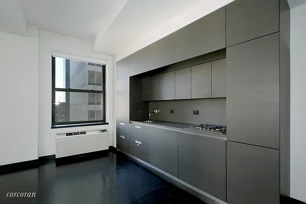Rented by Corcoran | media 2