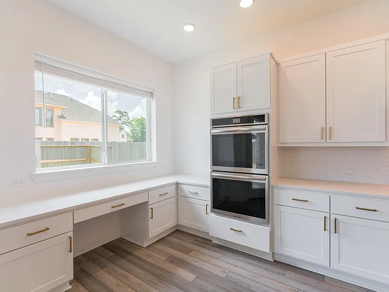 972 Terlingua Creek Dr — Photo 14