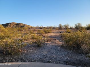 11099 S Quinn Dr, Goodyear, AZ 85338