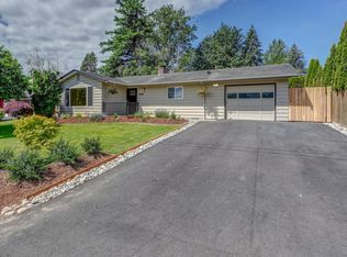 3515 Azalea Pl, Bellingham, WA 98225