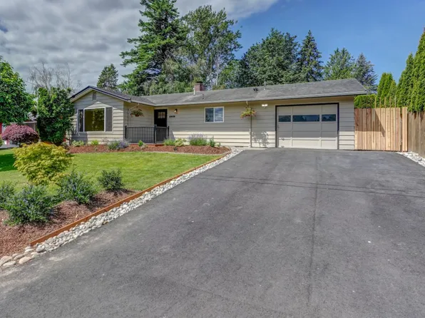 3515 Azalea Pl, Bellingham, WA 98225