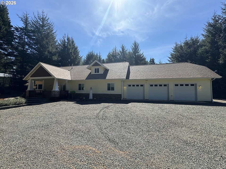 1st image of 83269 Clear Lake Rd