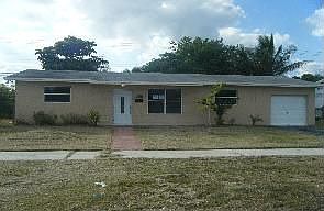 2nd image of 28590 SW 146th Ave