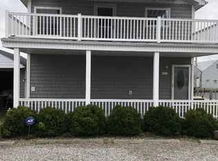 412 Anderson St, Sandusky, OH 44870