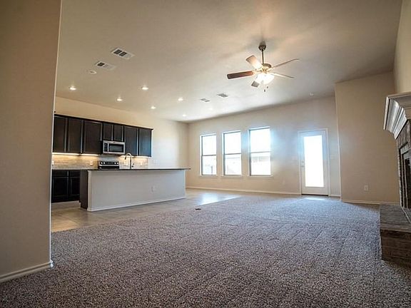 3rd image of 9403 Rockwood Dr