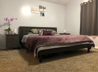 358 N Main St, Salem, UT 84653