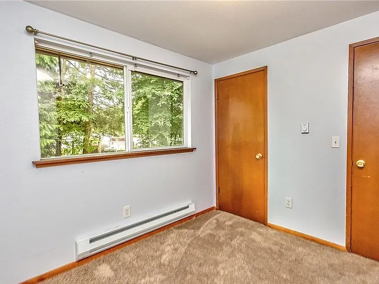 3430 NW Melody Ln — Photo 13