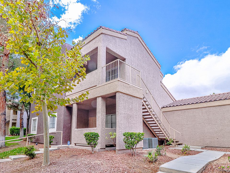1st image of 5250 S Rainbow Blvd #2170-1
