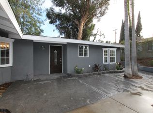 1988 W General St, Rancho Palos Verdes, CA 90275