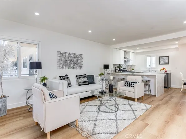 725 Larch St APT 5, Inglewood, CA 90301