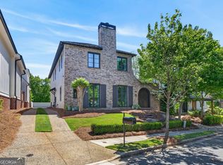 6905 Colfax Ave, Cumming, GA 30040