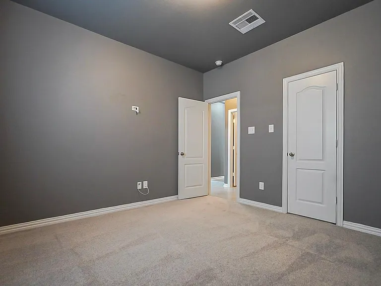 2507 Galley Ridge Dr — Photo 27