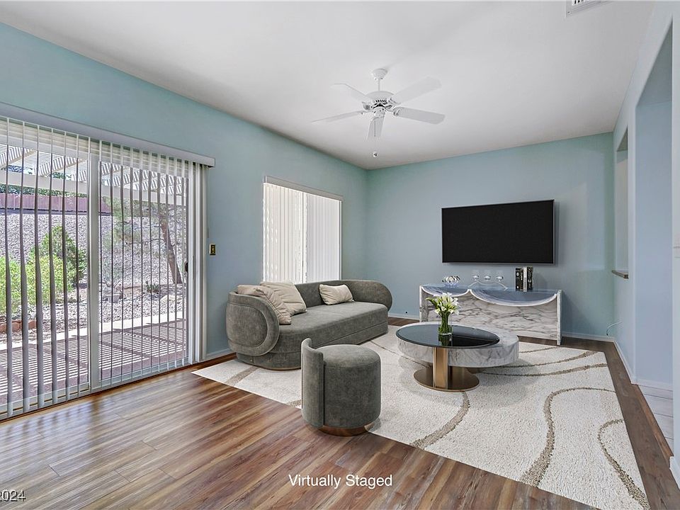 1st image of 1779 Eagle Mesa Ave