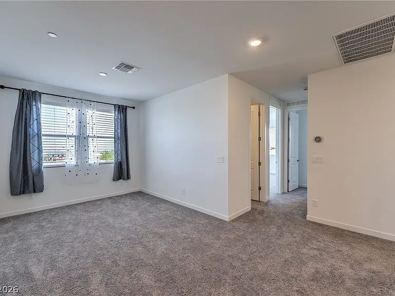 11390 Crimson Ledge Ave — Photo 19