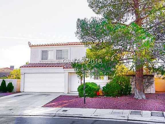2nd image of 8907 Green Jade Dr
