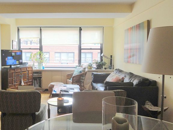 4th image of 301 E 64th St APT 12K