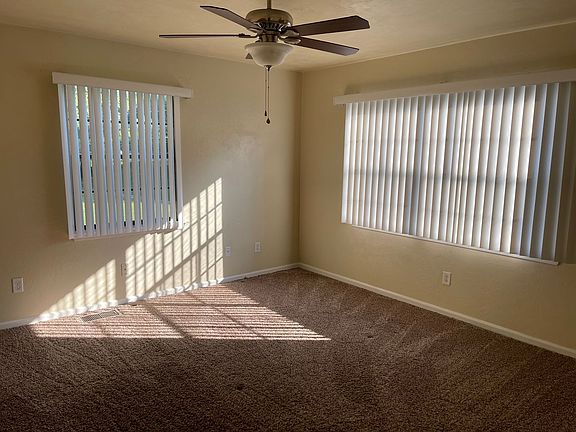 2nd image of 2630 Old Bainbridge Rd APT D