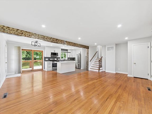 2nd image of 61 Miller Rd