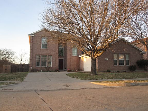 2nd image of 3306 Sewell Dr