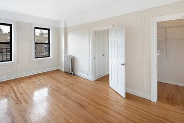 Rented by Living New York