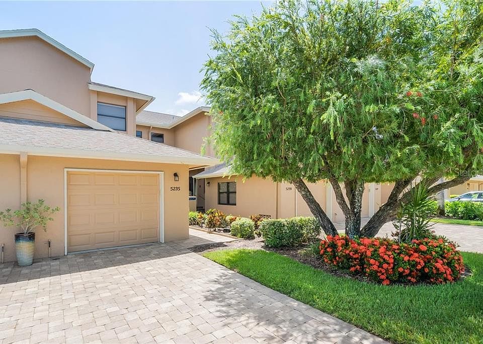 1st image of 5239 Heron Way