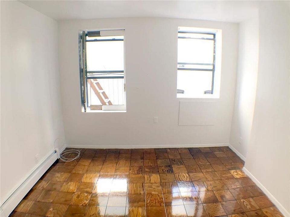 1st image of 301 E 110th St APT 4A