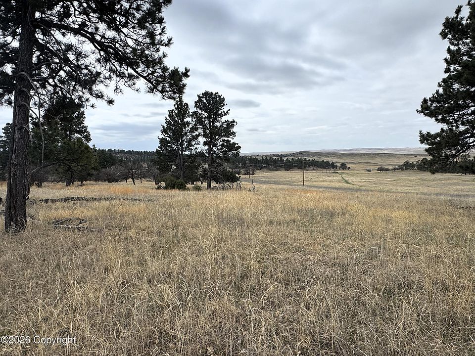 1st image of TRACT 4 Triple R Bay