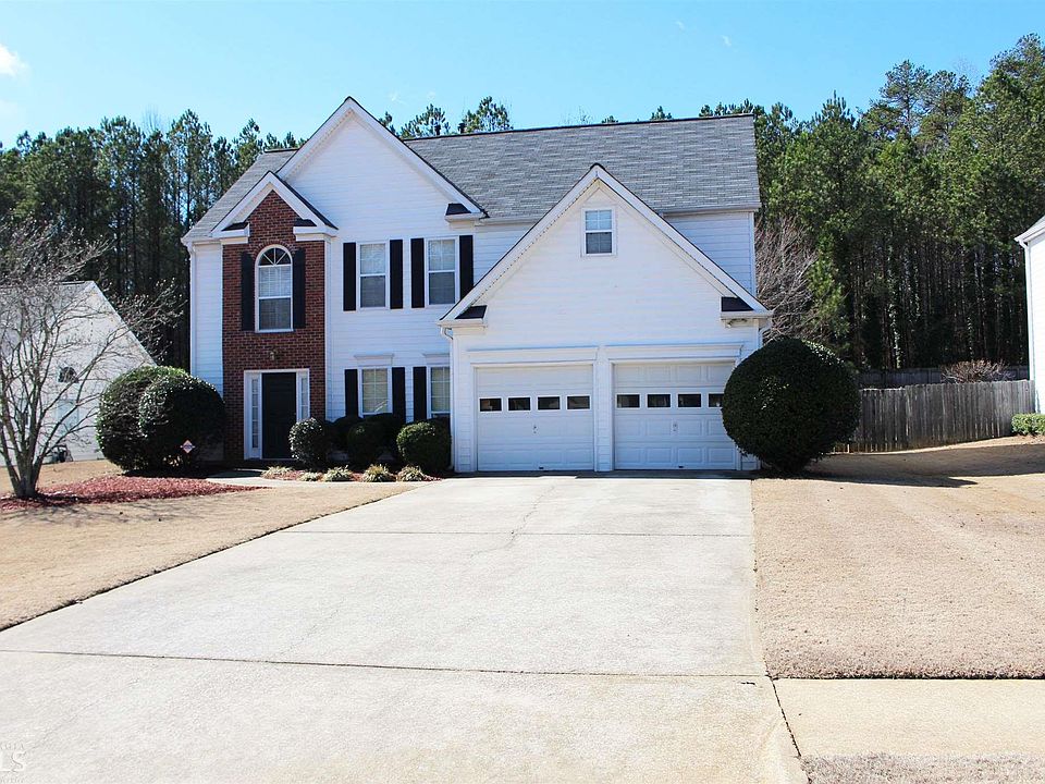1st image of 2620 Woodbine Hill Way