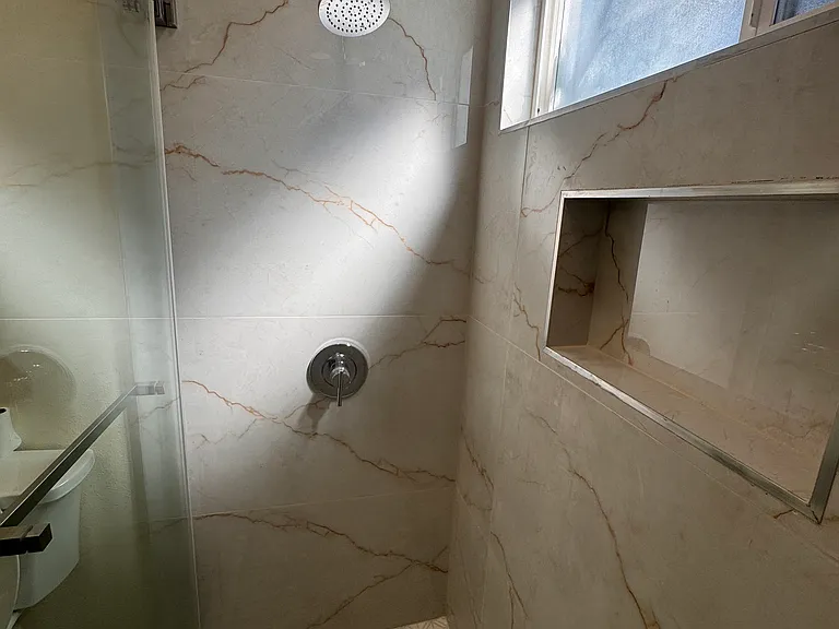 15419 Cimarron Ave — Photo 23