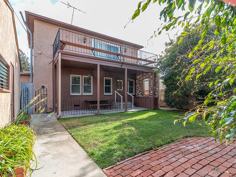 11033 Barman Ave — Photo 11
