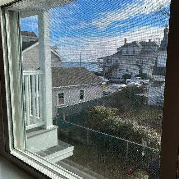 331 Atlantic St #2 — Photo 28
