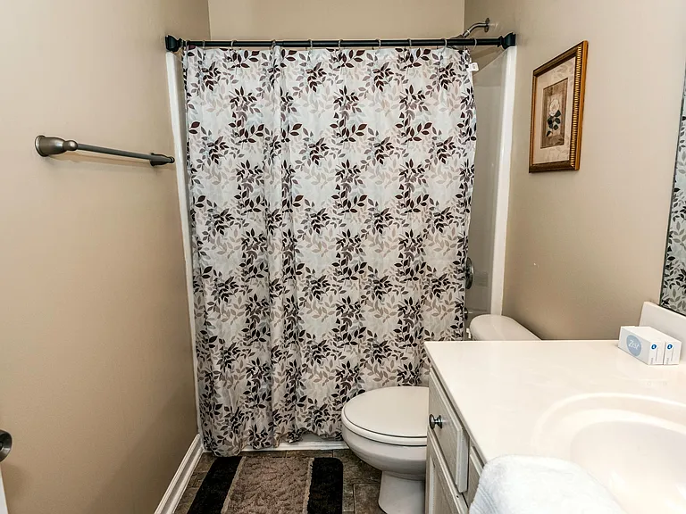 5991 Underwood Ave — Photo 9