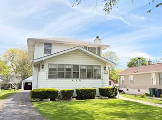415 S Lombard Ave, Lombard, IL