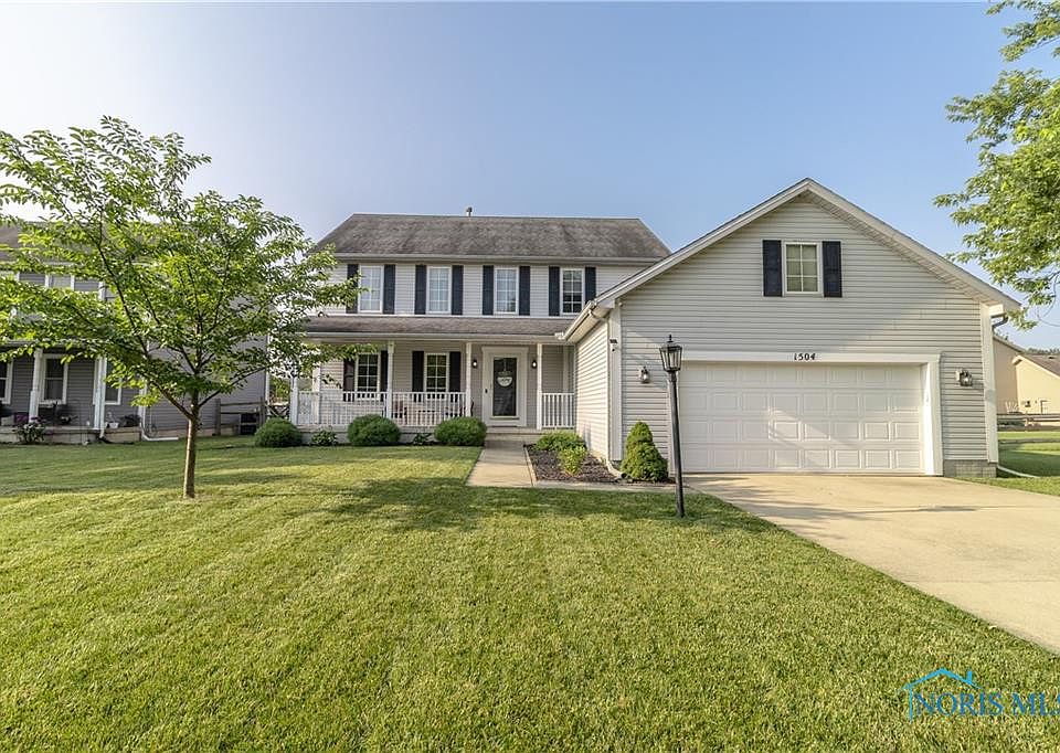 1st image of 1504 Logan Ln