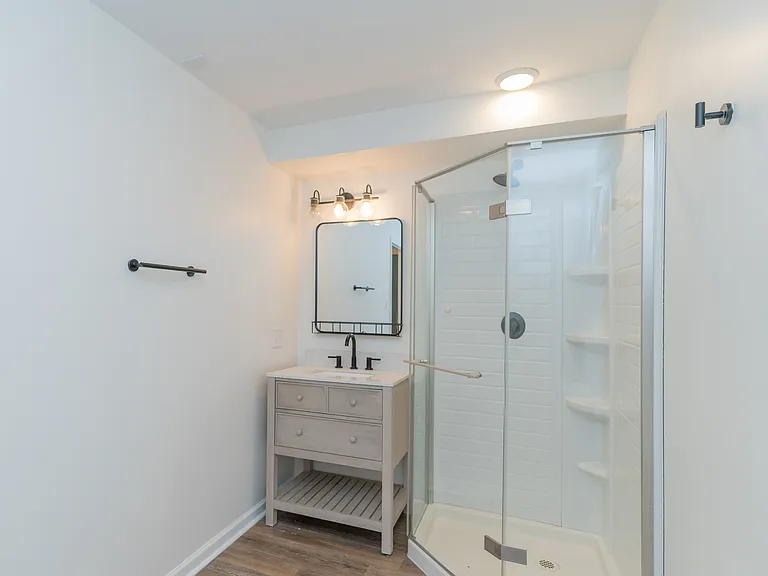 7830 Cove Ridge Dr — Photo 6