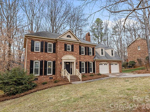 2nd image of 7620 Covey Chase Dr