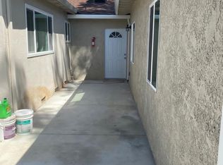 7725 Wren Ave #B, Gilroy, CA 95020