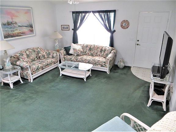 3rd image of 2023 Claudio Ln