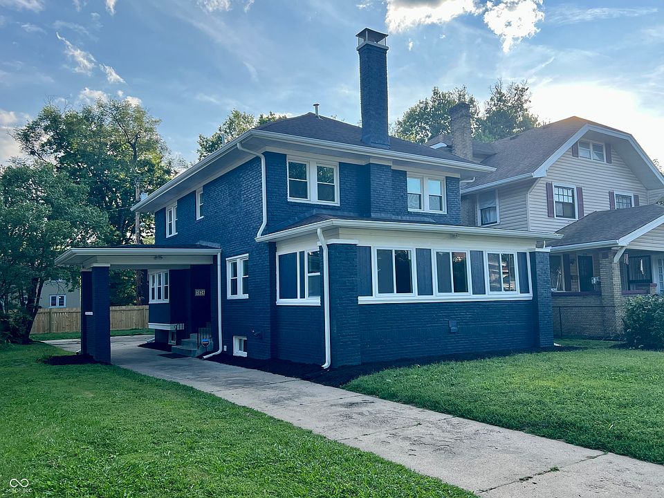 1st image of 3624 Coliseum Ave