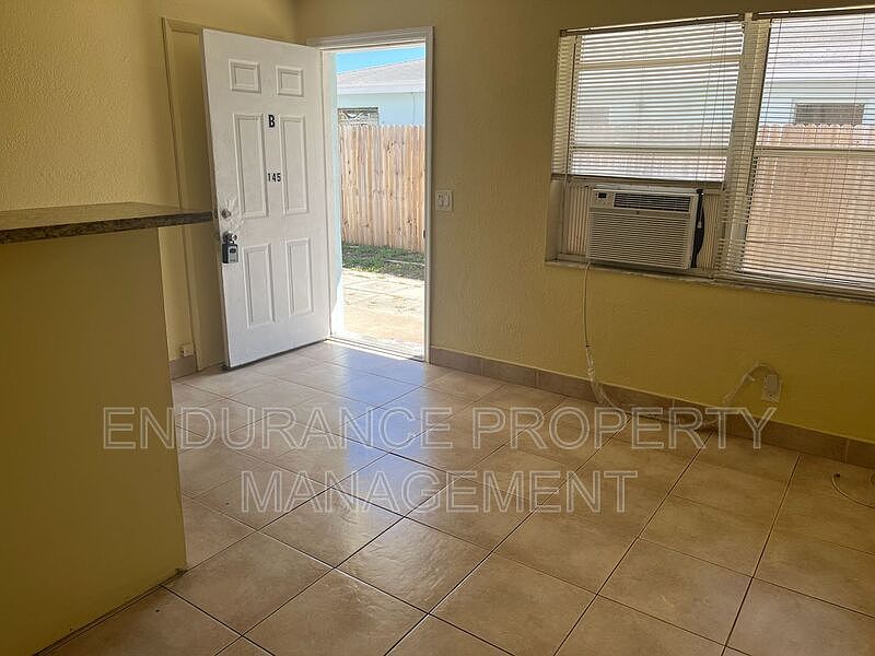 1st image of 143 W 28th St #145