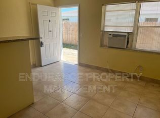 143 W 28th St #145, West Palm Beach, FL 33404