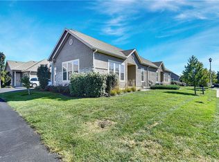 15621 S Church St UNIT 2003, Olathe, KS 66062