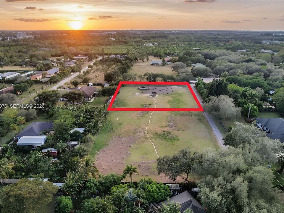 1st image of 25730 SW 153rd Ct