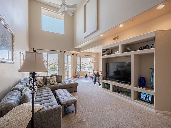 4th image of 1326 W Coral Reef Dr