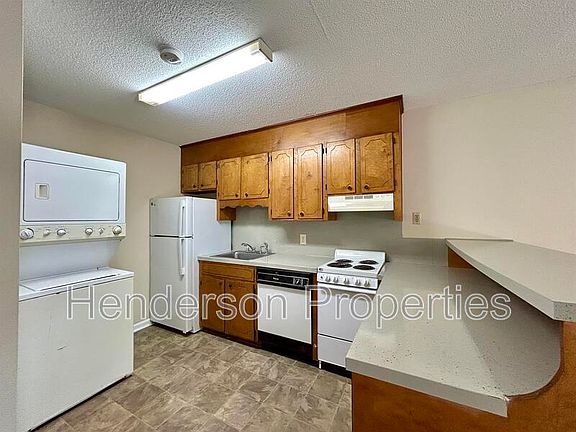 5th image of 1442 Riverview Rd Unit 112