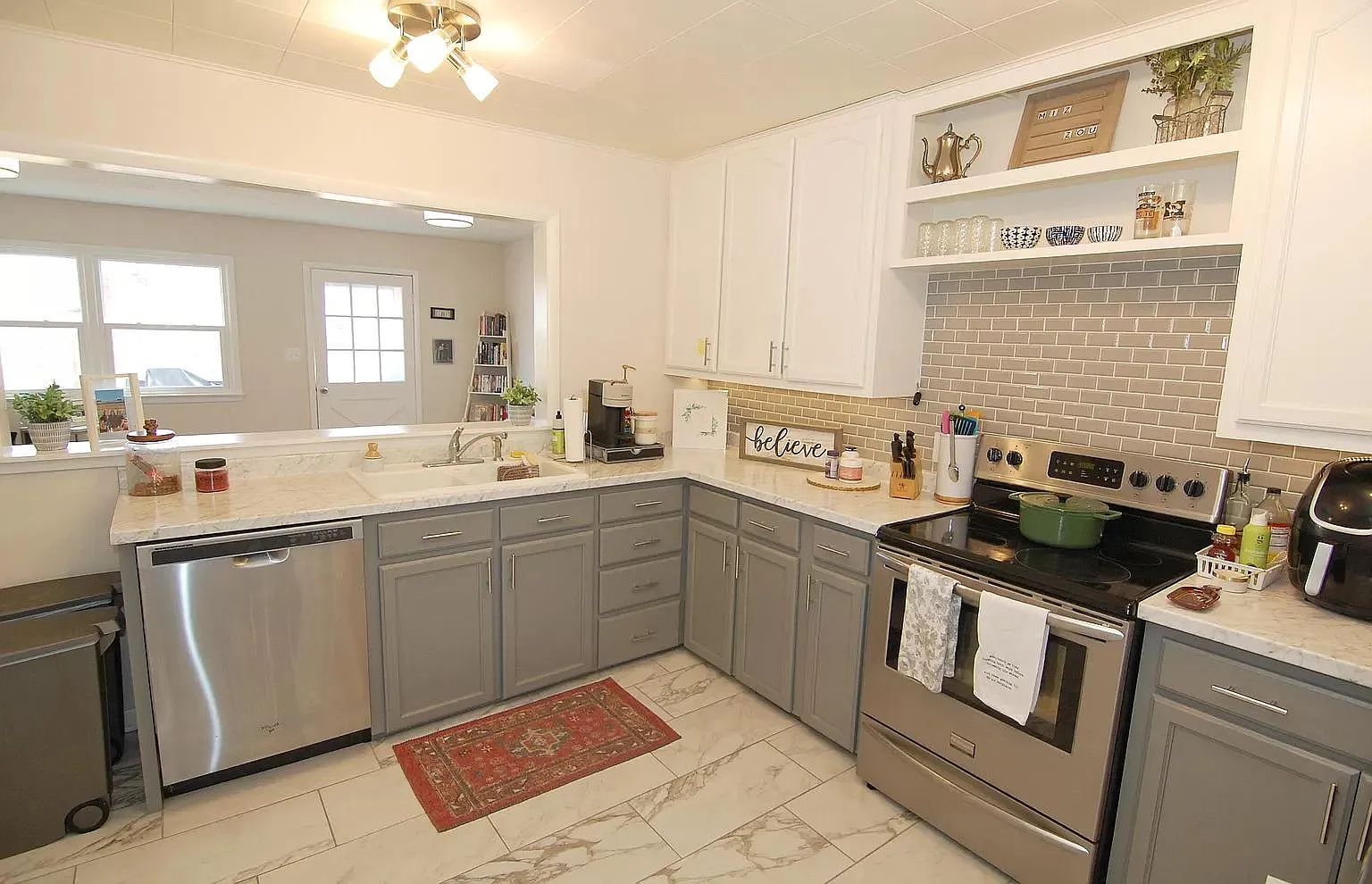 1732 S Fairway Ave — Photo 4