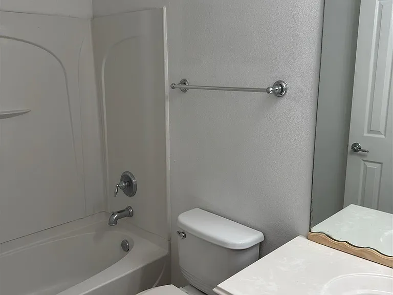 13600 Breton Ridge St #36C — Photo 20