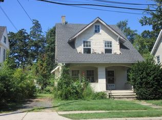 559 Mountain Ave, Bound Brook, NJ 08805